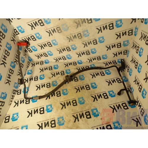 Трубка кондиционера Renault T460 003088 (729)