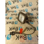 Фонарь освещения прицепа Renault T460 003088 (733) 