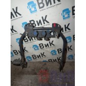 Кронштейн розеток Renault T460 003088 (732)