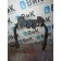 Кронштейн розеток Renault T460 003088 (732)