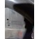 Кронштейн розеток Renault T460 003088 (732)