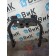 Кронштейн розеток Renault T460 003088 (732)