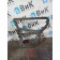 Кронштейн глушителя Renault T460 003088 в сборе RH (659)