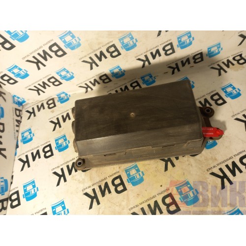 Блок CCIOM Lo Renault T460 003088 (658)