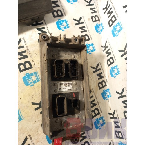 Блок CCIOM Lo Renault T460 003088 (658)-3