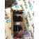 Блок CCIOM Lo Renault T460 003088 (658)