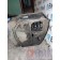 Бак мочевины Adblue Renault T460 003088 в сборе (721) 