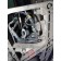 Бак мочевины Adblue Renault T460 003088 в сборе (721) 