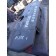 Накладка крышки клапанной Iveco Stralis 393048 Cursor 10 (991)
