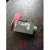 Расширительный клапан кондиционера Mercedes (953)