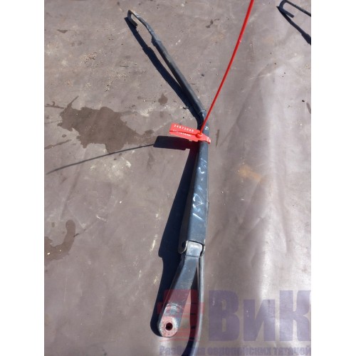 Поводок дворников DAF 95/105 (986)