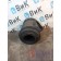 Корпус воздушного фильтра Renault Premium 001637 (632)