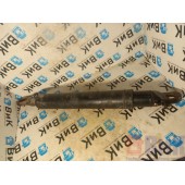 Цилиндр подъема кабины Renault Premium 001637 (655)