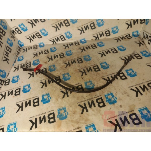 Шланг подъема кабины Renault Premium 001637 62см (647)