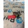 Датчик температуры топлива DAF 105 A055073 (599)