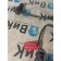 Датчик положения коленвала DAF 105 A055073 (633)