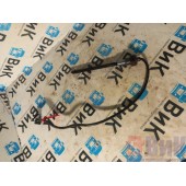 Датчик уровня масла DAF 105 A055073 (639)