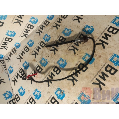 Датчик уровня масла DAF 105 A055073 (639)