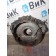 Кожух маховика DAF 105 A055073 (636)