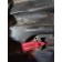 Кожух маховика DAF 105 A055073 (636)