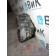 Кожух маховика DAF 105 A055073 (636)