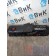Крышка клапанная DAF 105 A055073 (597)