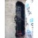 Крышка клапанная DAF 105 A055073 (597)
