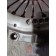 Корзина сцепления DAF 105 A055073 (638)