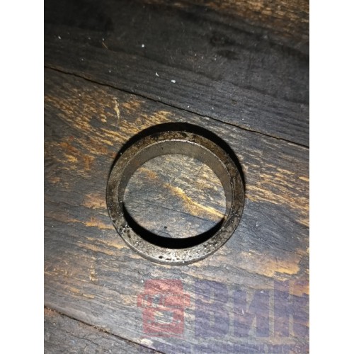 Дистанционное кольцо оси коромысел Renault DXI 13 (190) *