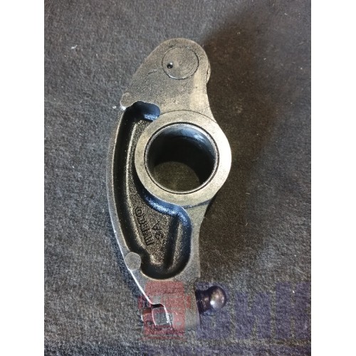 Рокер форсуночный Iveco Cursor 10 3А (174) *