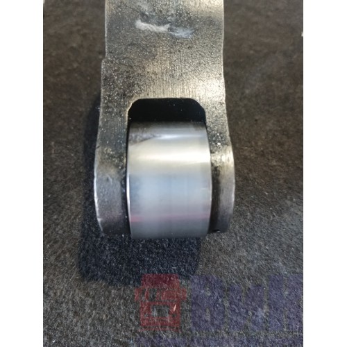 Рокер форсуночный Iveco Cursor 10 3А (174) *-5