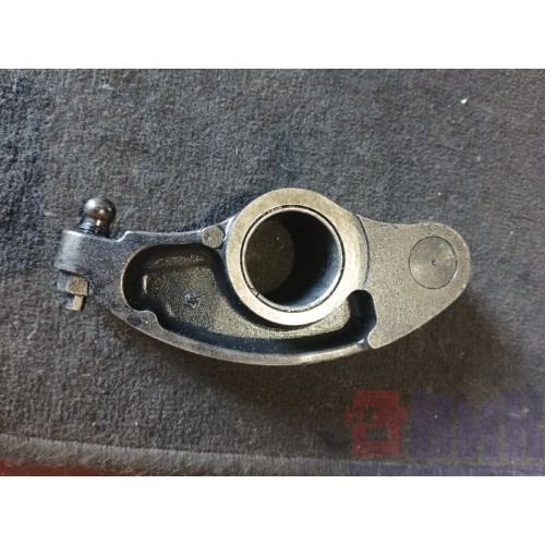 Рокер форсуночный Iveco Cursor 10 3А (174) *-1