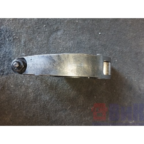 Рокер форсуночный Iveco Cursor 10 3А (174) *-3