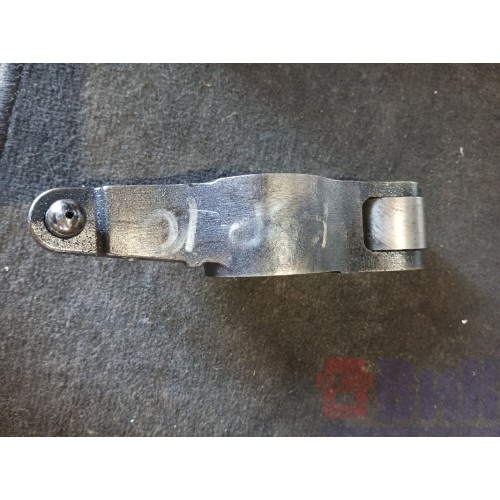 Рокер форсуночный Iveco Cursor 10 3А (174) *-6