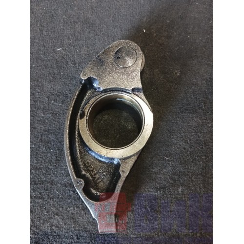 Рокер выпускной Iveco Cursor 10 3А (173) *