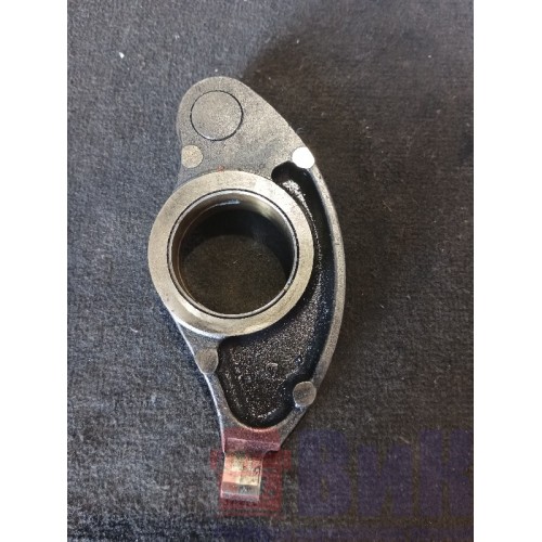 Рокер выпускной Iveco Cursor 10 3А (173) *-7