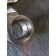 Коромысло горного тормоза Iveco Cursor 10  35мм (175) *