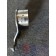 Коромысло горного тормоза Iveco Cursor 10  35мм (175) *