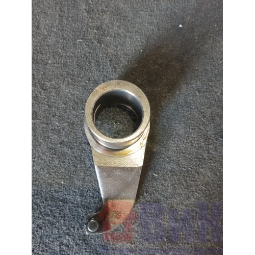 Коромысло горного тормоза Iveco Cursor 10  35мм (175) *-2