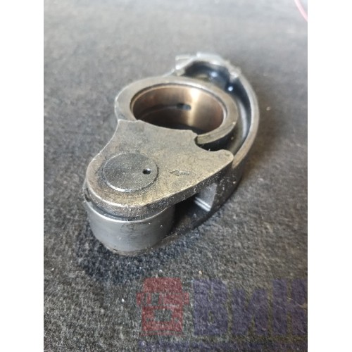 Рокер выпускной Iveco Cursor 13 3В (177) *-10