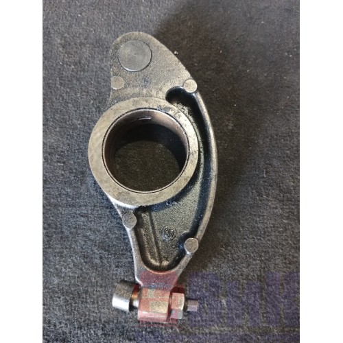 Рокер выпускной Iveco Cursor 13 3В (177) *-7