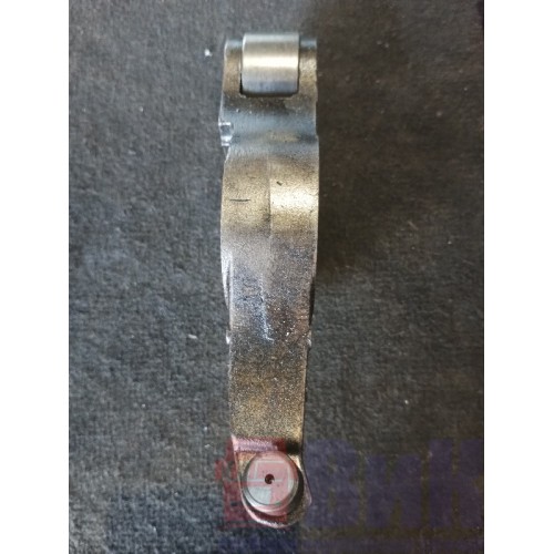 Рокер выпускной Iveco Cursor 13 3В (177) *-1