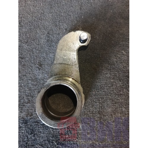 Коромысло горного тормоза Iveco Cursor 8 (172) *