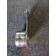 Коромысло горного тормоза Iveco Cursor 8 (172) *