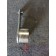 Коромысло горного тормоза Iveco Cursor 8 (172) *