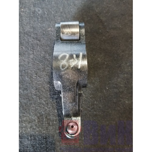 Рокер форсуночный Iveco Cursor 8 2В (169) *-2