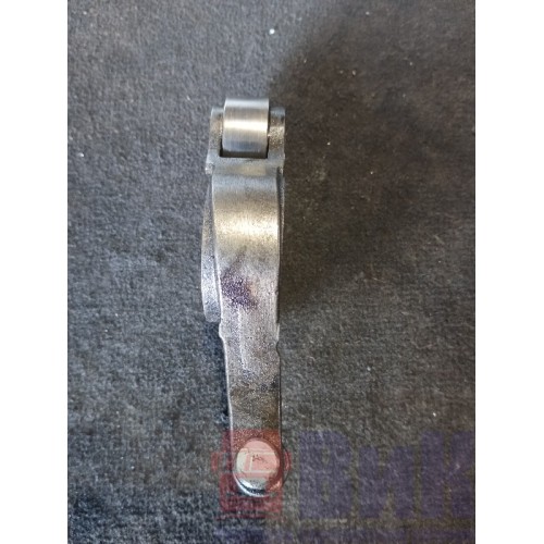 Рокер выпускной Iveco Cursor 8 2В (168) *-8