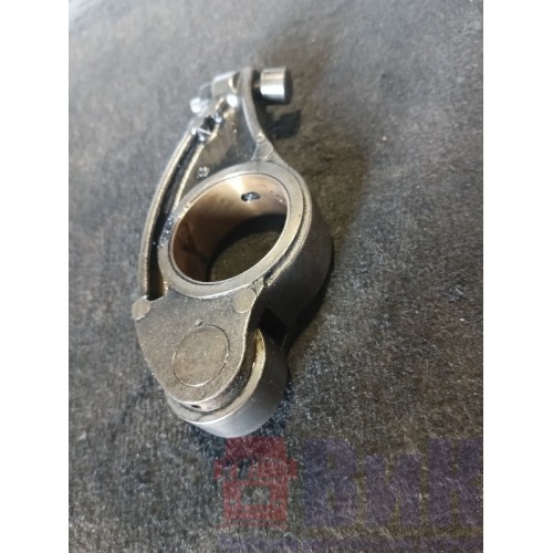 Рокер выпускной Iveco Cursor 8 2В (168) *-4