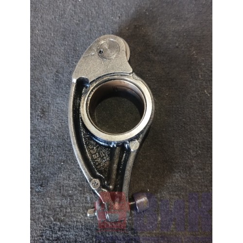 Рокер выпускной Iveco Cursor 8 2В (168) *-3