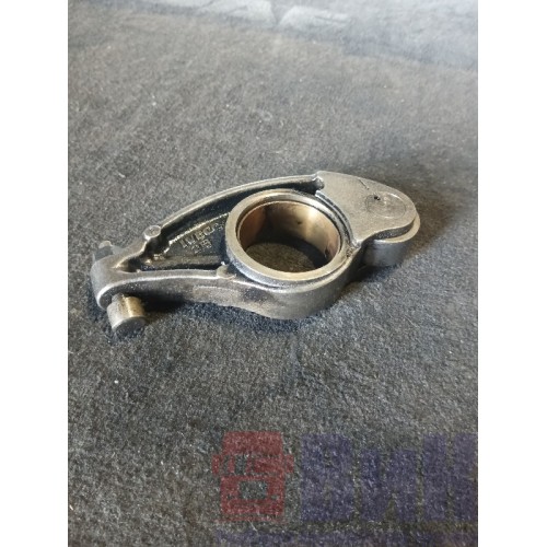 Рокер выпускной Iveco Cursor 8 2В (168) *-1